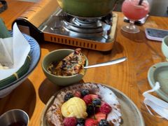 -像素研食The pixlab (皮市街店)