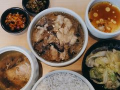 -真功夫(搜秀城店)