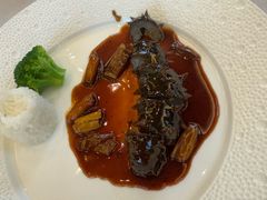 -万盛合(渔人码头店)