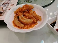 -翠园(北京王府中环店)