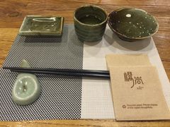 -桥岚·巷子鲜河豚鱼(专门店)