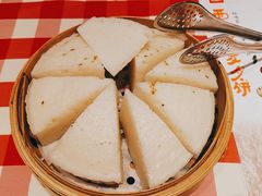 -西贝(金桥店)