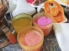 -商城蓝海大饭店·蓝钻国际美食自助百汇(双岭路店)