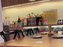 -The Good Place好地方·Brunch·coffee(国贸店)