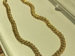 -城隍庙金福银楼(崇明八一路店)