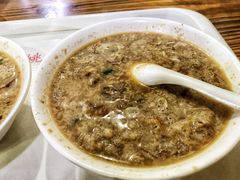 -阊门姚记豆浆(旧学前直营店)