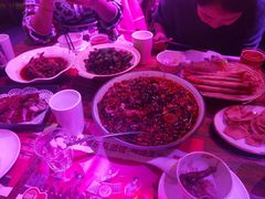 -胡桃里乐队酒馆(昙华林店)