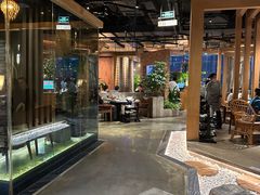 -园里火锅(仁和新城店)