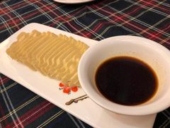 -小龙酒家(桂平路店)