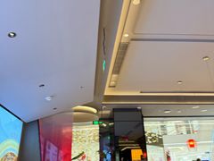 -辛香汇·现炒川菜(城北万象城店)