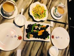 -九朝会昆曲·宴(望京店)
