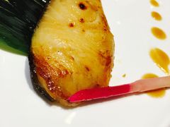 -水月·和牛工坊(水晶郦城店)