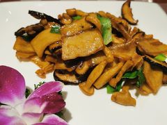 -邓丽君音乐主题餐厅