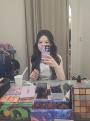 -WAVE SODA摄影工作室