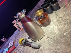 -星聚会KTV X Party(杭州万象城店)