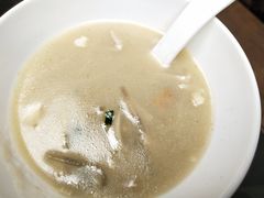 -小广寒电影艺术餐厅(小广寒经三路店)
