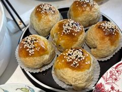 -维园悦谱·海派家常菜(乌鲁木齐南路店)