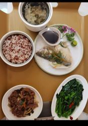 -宝媛会月子中心(越秀店)