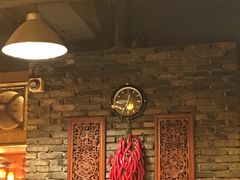 -蜀九香火锅(彩虹店)