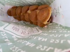 -兰芳园丝袜奶茶(方庄时代店)