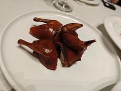 -富淳饭店(世纪公园店)