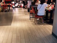 -必胜客(西太华店)