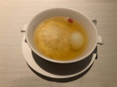 -逸道(益丰·外滩源店)