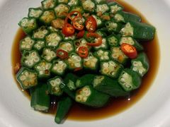 -小鱼小牛·鱼牛干锅·脆鱼火锅(世欧广场店)