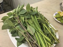 -Pho Hoa Pasteur