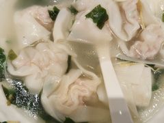 -阳阳中国饭(北京荟聚店)
