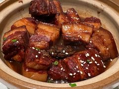 -欣旺·迎宾楼·百年无锡菜