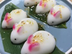 -探窝·竹笙椰子鸡(杨箕店)