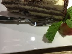 -Paulaner·德国帕拉娜自酿啤酒餐厅(海上世界店)