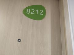 -甸园锦江宾馆(北外滩店)