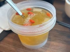 -新旺茶餐厅(鑫耀·光环live店)