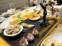 -金陵新城饭店