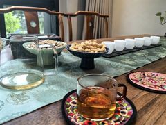 -松月茶楼