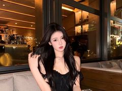 -TOT BISTRO餐酒馆