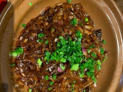 -有红鸡毛店·川菜(建设路店)