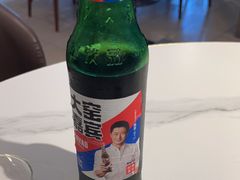 -东方饺子王(和平里店)