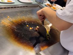 -57度湘(王府井10F店)