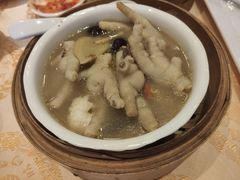 -心点盛宴江南西店