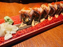 -鸟屯(三里屯店)