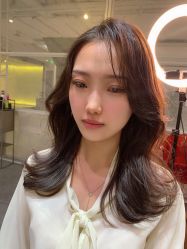 -AYO SALON