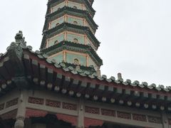 -须弥福寿之庙