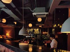 -绿茵阁牛扒餐厅(客村店)