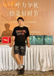 -首都机场东海康得思酒店婚宴·宴会厅·宝宝宴·生日宴
