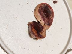 -大渔铁板烧(蛇口店)