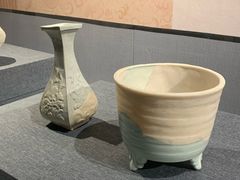 -浙江西湖美术馆