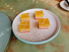 -新金盛·海鲜酒楼(盐田店)